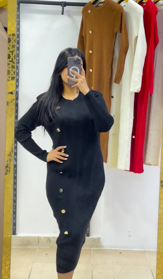 🦋🦋 كسيوة غزاله لاصحاب الدوق الرفيع 💎الاناقة و الجمال💃 👗