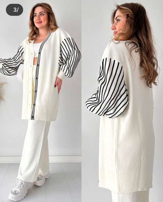 🦋🦋 أنصومبل 2بياس انيق 🦋🦋