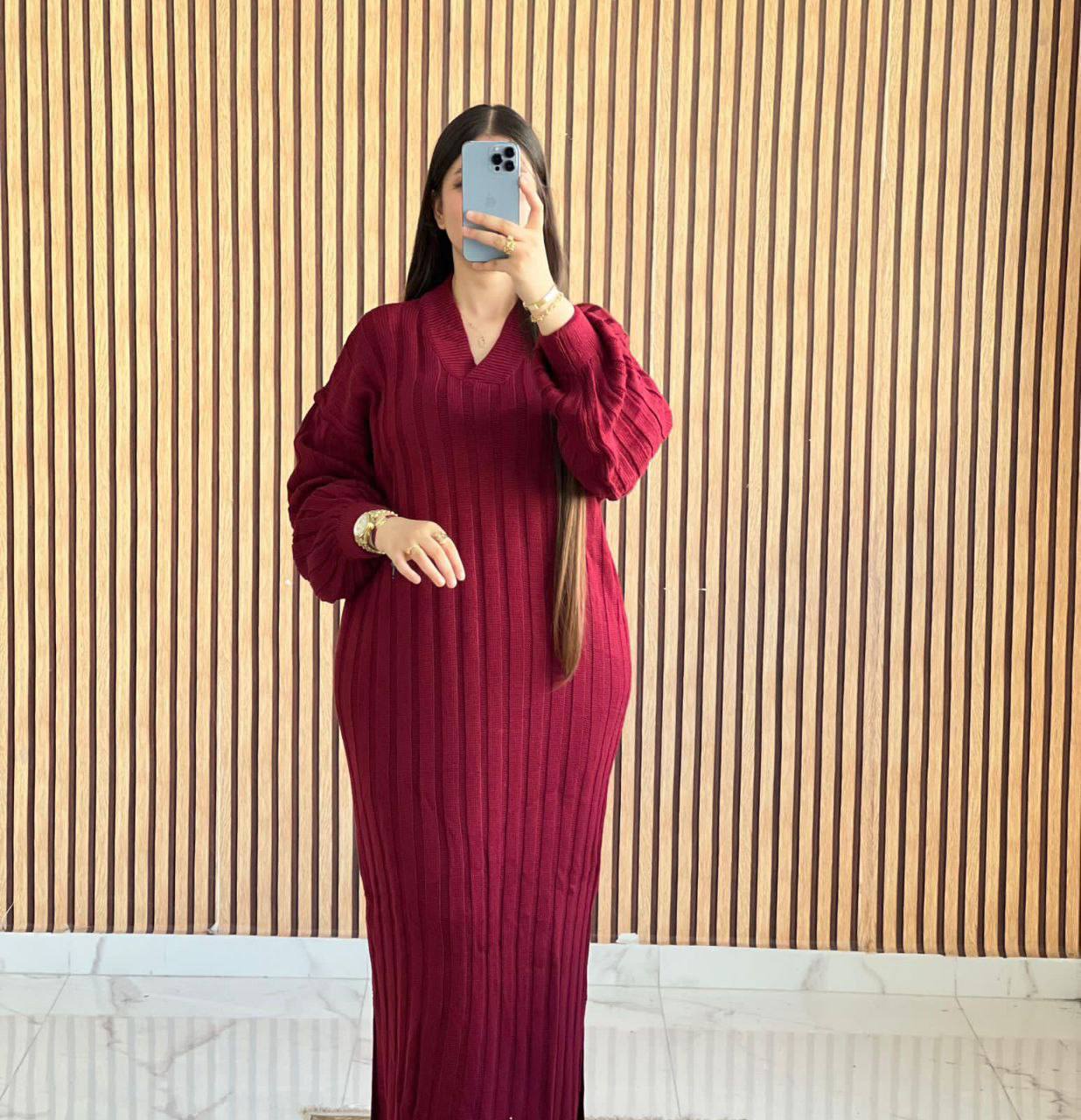 👗👗👗💃💃💃الجديييييد كسوة أنيقة غايه في الاناقه ✨✨