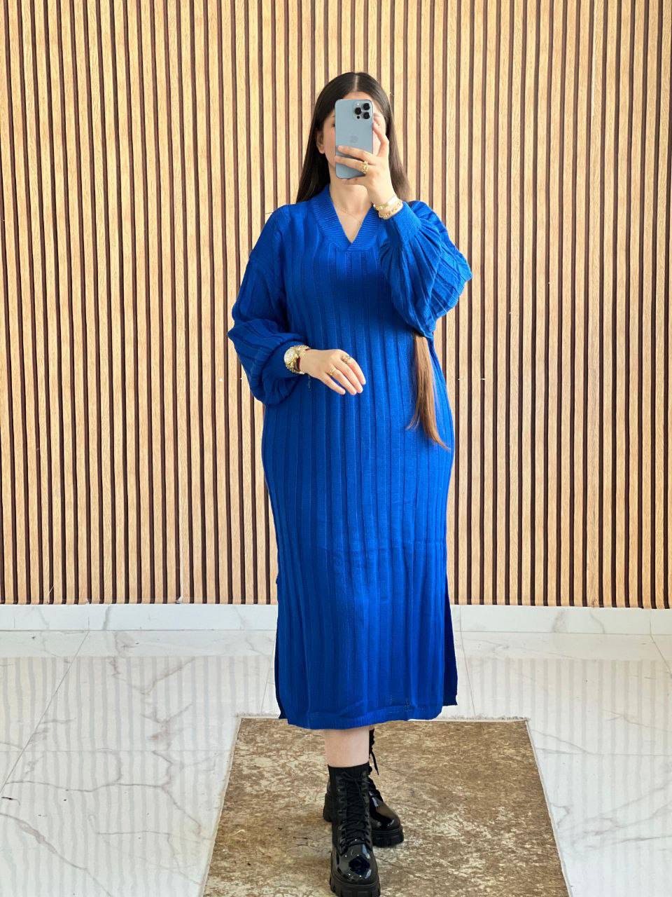 👗👗👗💃💃💃الجديييييد كسوة أنيقة غايه في الاناقه ✨✨