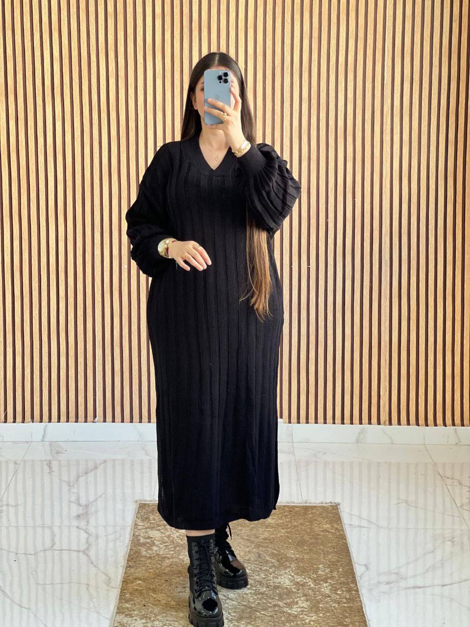 👗👗👗💃💃💃الجديييييد كسوة أنيقة غايه في الاناقه ✨✨