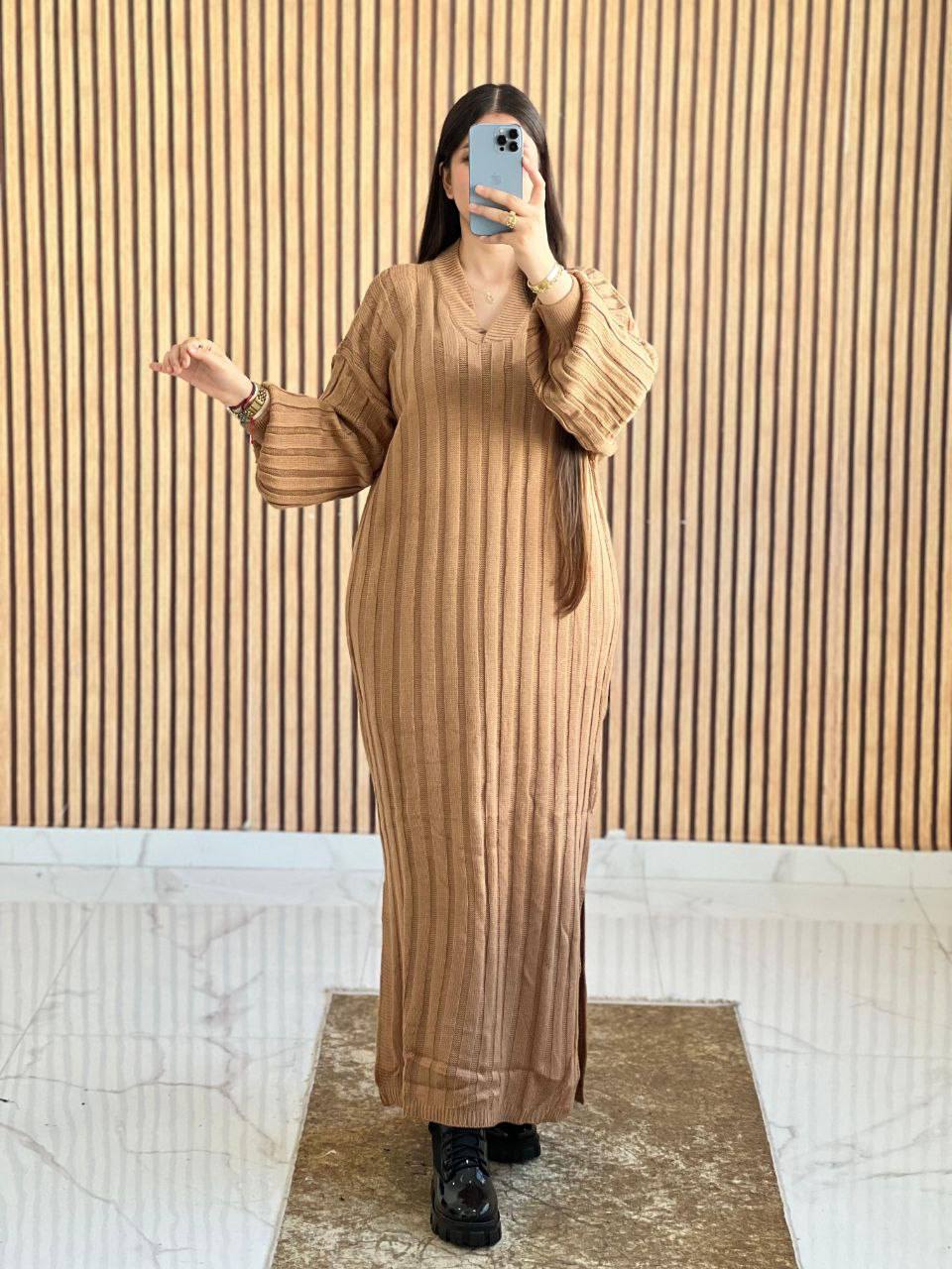 👗👗👗💃💃💃الجديييييد كسوة أنيقة غايه في الاناقه ✨✨