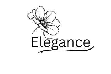 Elegnec
