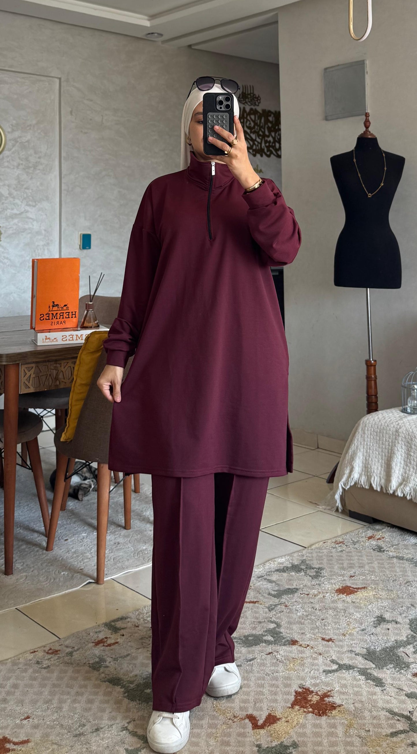 💃👗🦋 نعومة الملمس وأناقة التصميم – مونتوني تركي ساحر 🦋🦋