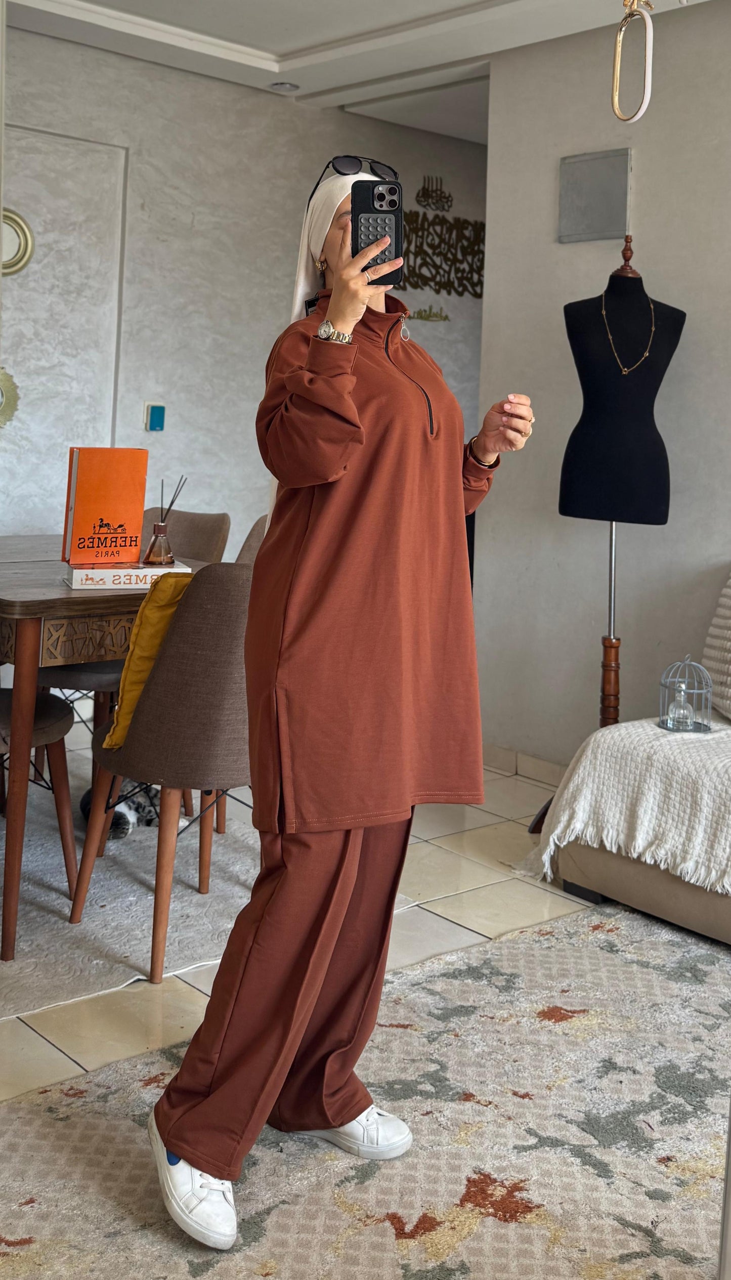 💃👗🦋 نعومة الملمس وأناقة التصميم – مونتوني تركي ساحر 🦋🦋