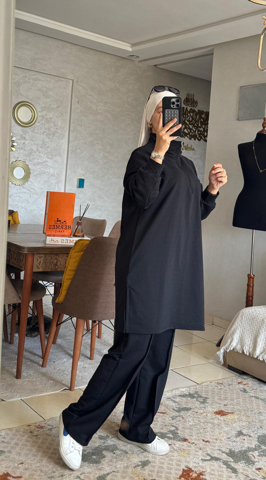 💃👗🦋 نعومة الملمس وأناقة التصميم – مونتوني تركي ساحر 🦋🦋
