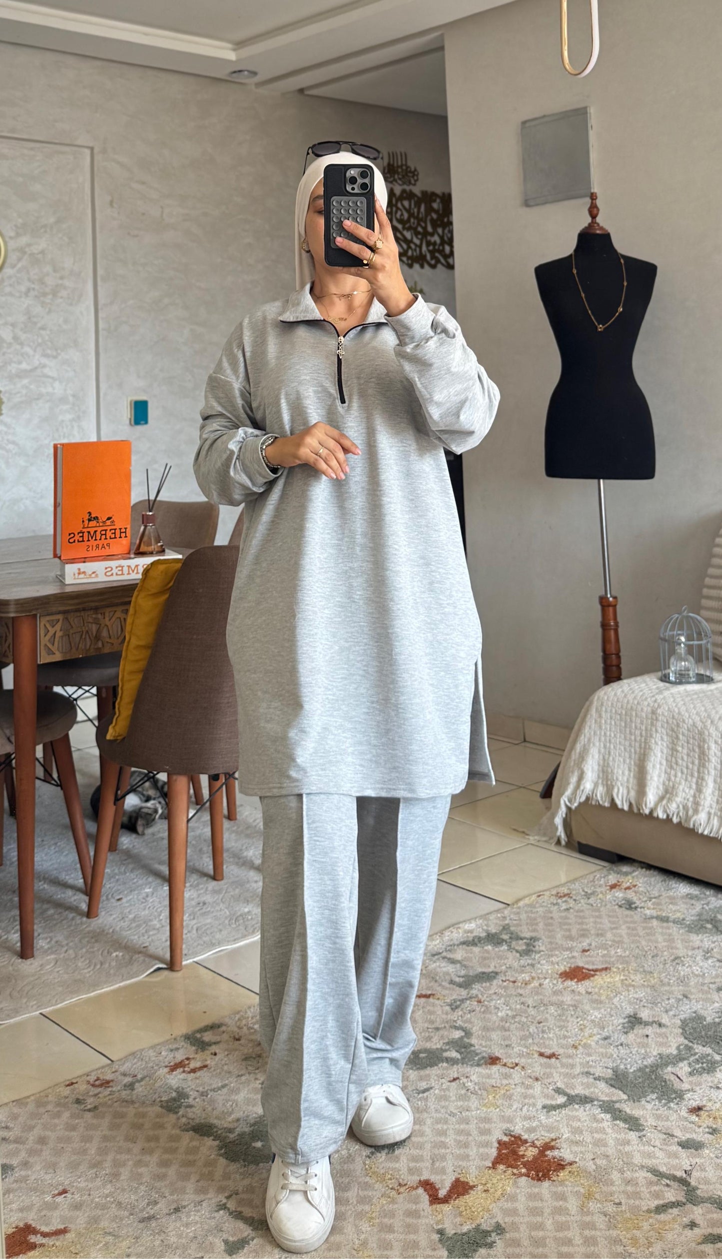 💃👗🦋 نعومة الملمس وأناقة التصميم – مونتوني تركي ساحر 🦋🦋