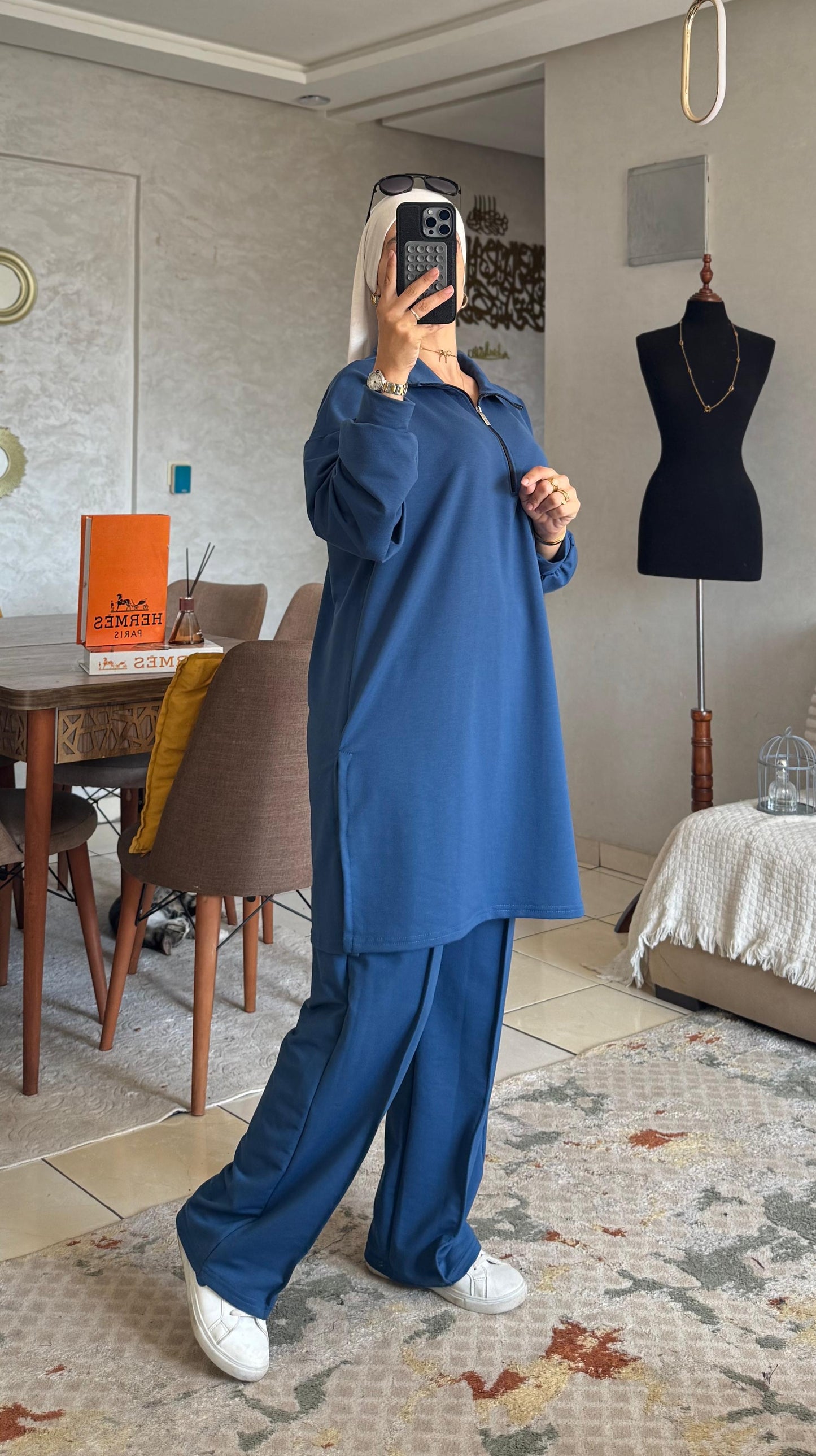 💃👗🦋 نعومة الملمس وأناقة التصميم – مونتوني تركي ساحر 🦋🦋